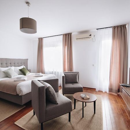 Pegaz Holiday Resort Vrnjačka Banja Zewnętrze zdjęcie
