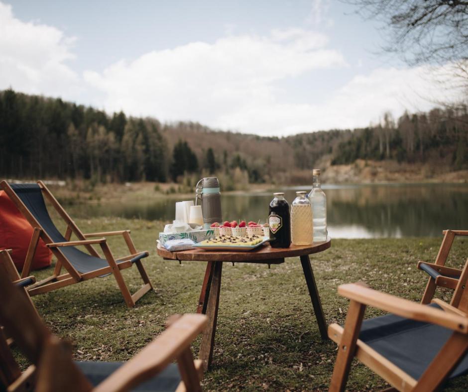 Pegaz Holiday Resort Vrnjačka Banja Zewnętrze zdjęcie